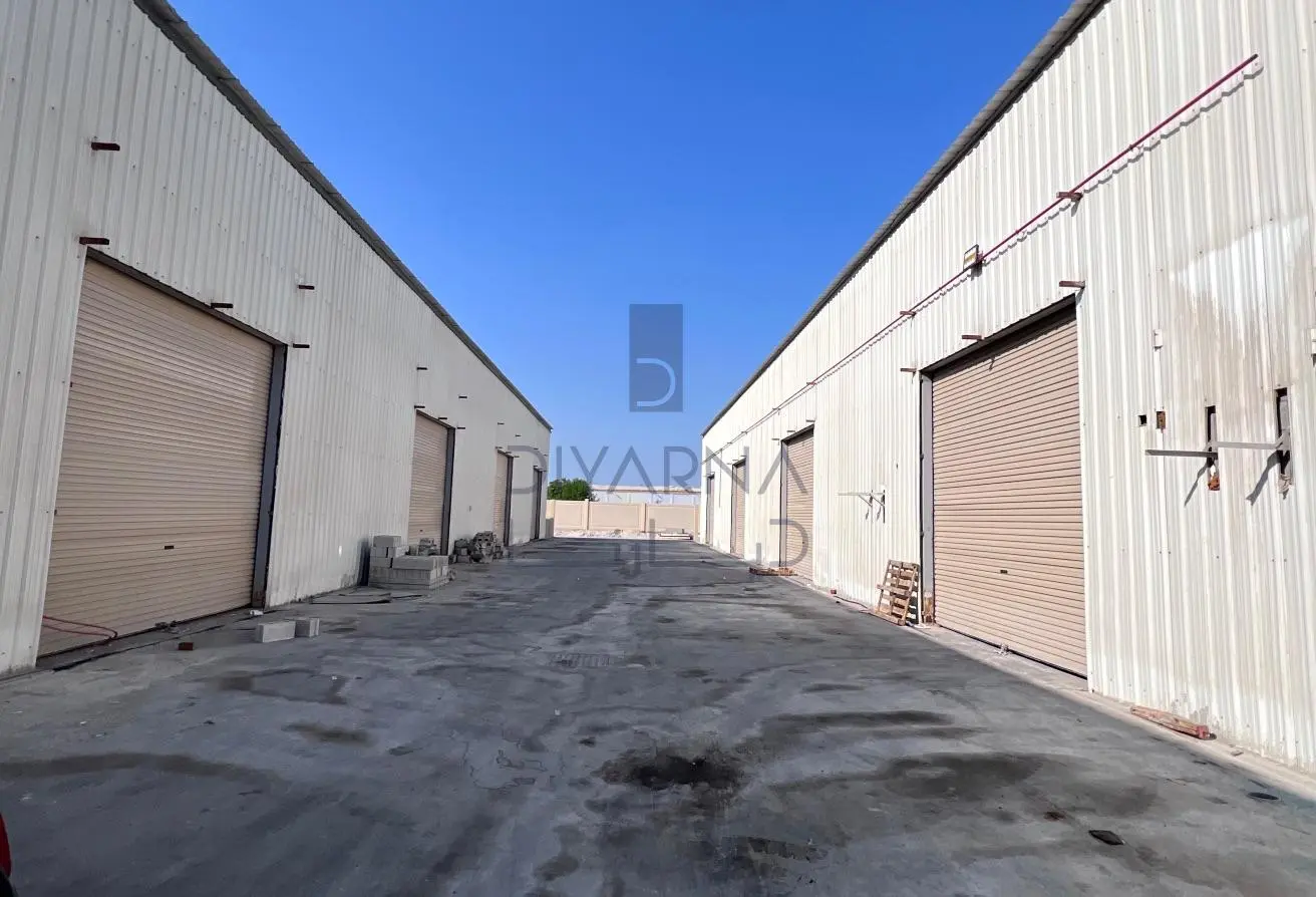 968469 - Property Main Image