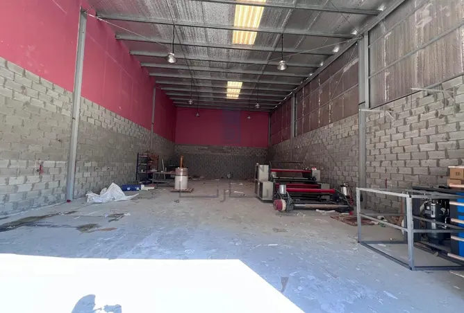 968469 - Property Image 2