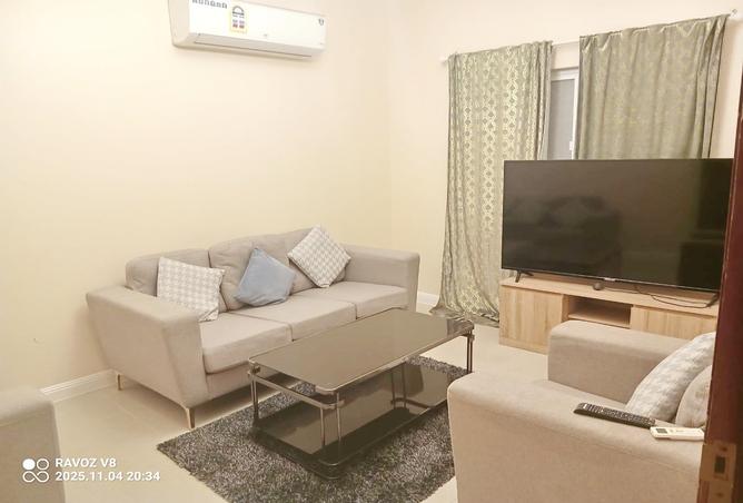 968493 - صورة العقار 2