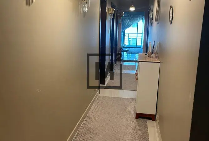 969300 - Property Image 3