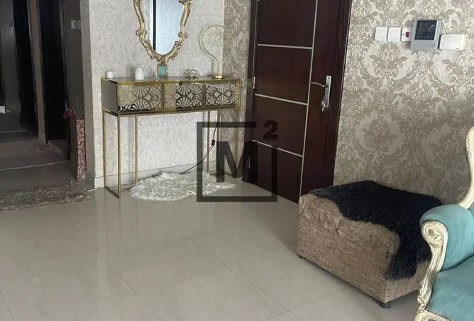 969300 - Property Image 2