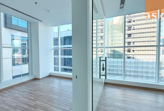 968516 - الصورة الرئيسية للعقار