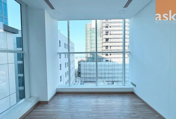 968516 - صورة العقار 2