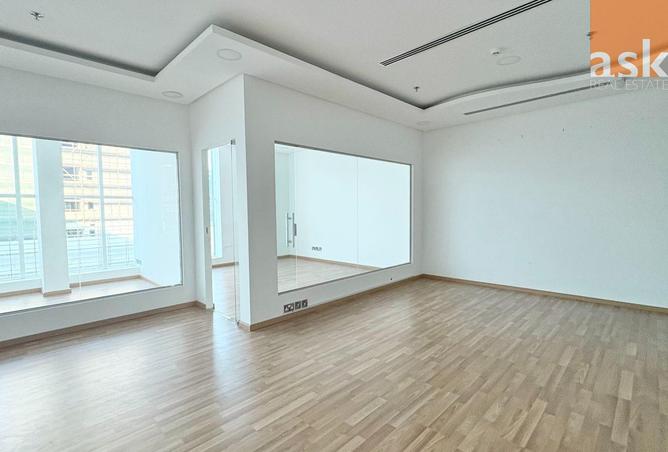 968516 - صورة العقار 3