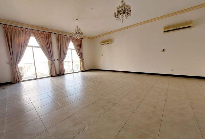 968510 - Property Main Image