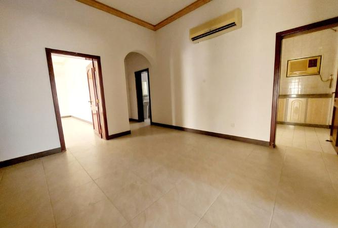 968510 - Property Image 3