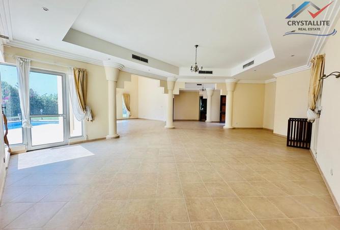 968512 - Property Main Image