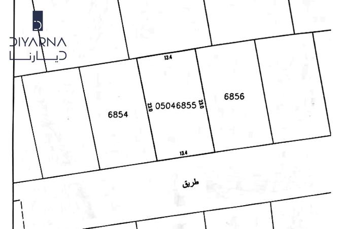 968509 - الصورة الرئيسية للعقار