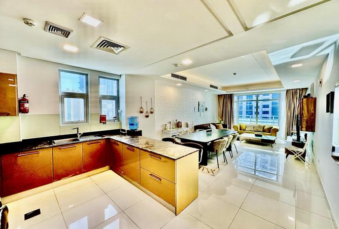 968606 - الصورة الرئيسية للعقار