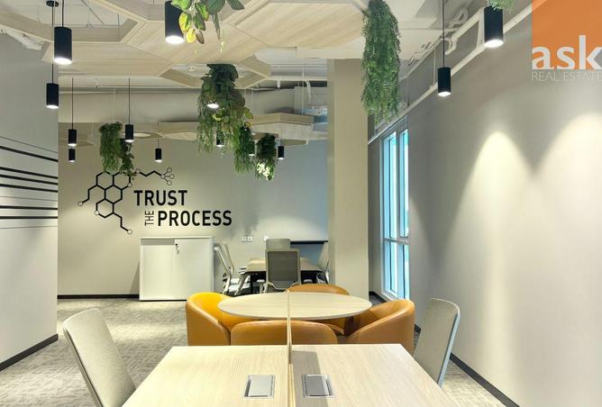 968755 - الصورة الرئيسية للعقار