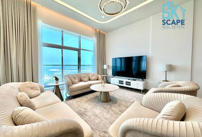 977847 - صورة العقار 2