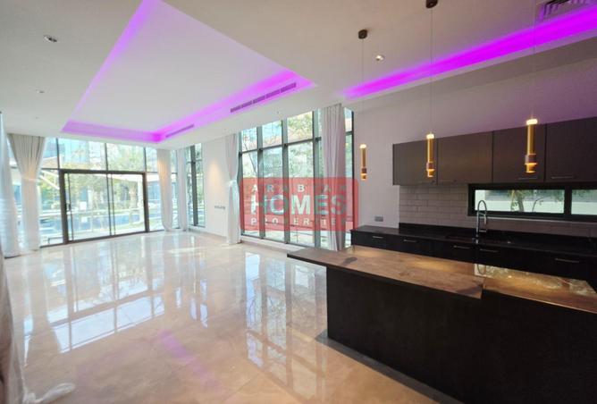 968614 - صورة العقار 2