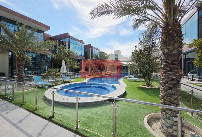 968614 - الصورة الرئيسية للعقار