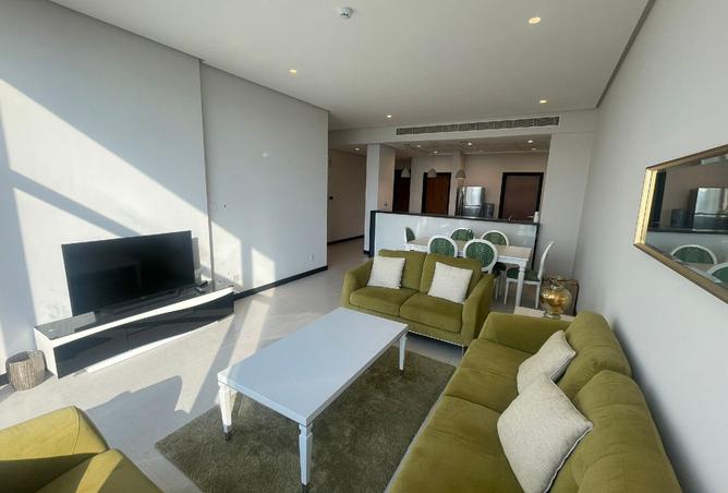 52196876 - صورة العقار 2