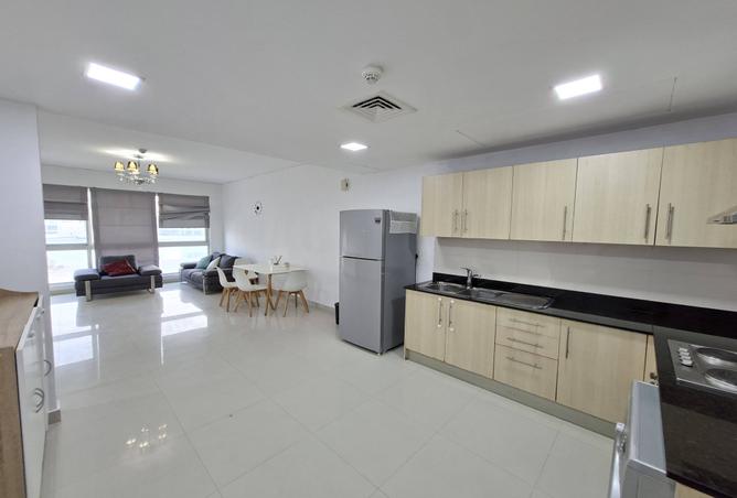 51233947 - صورة العقار 3