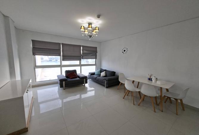 51233947 - صورة العقار 2