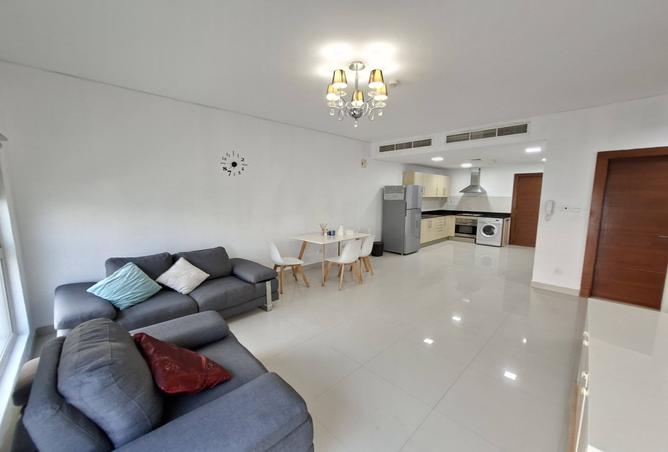 51233947 - الصورة الرئيسية للعقار