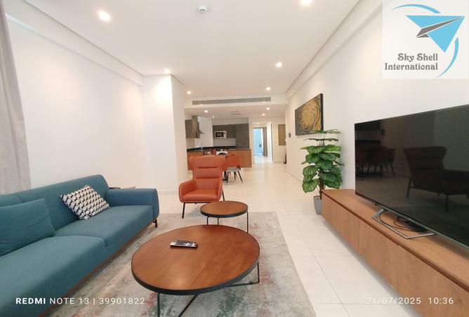 53488703 - Property Main Image