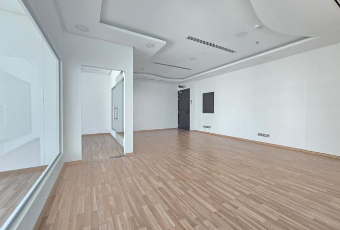 55831632 - Property Main Image