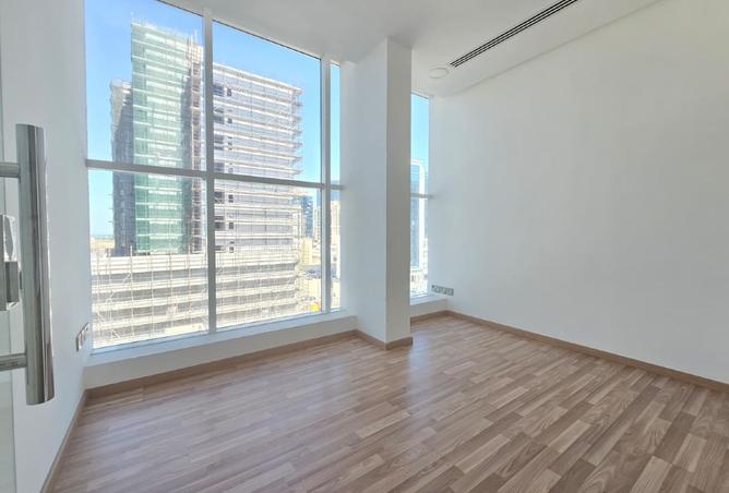 55831632 - Property Image 2