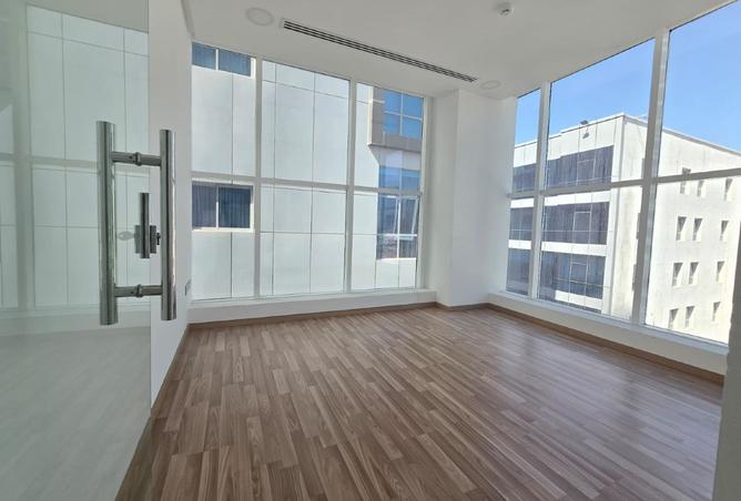 55831632 - Property Image 3
