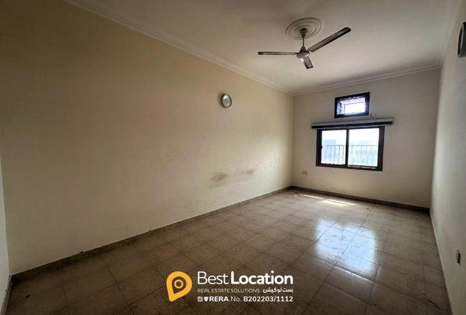 968695 - الصورة الرئيسية للعقار