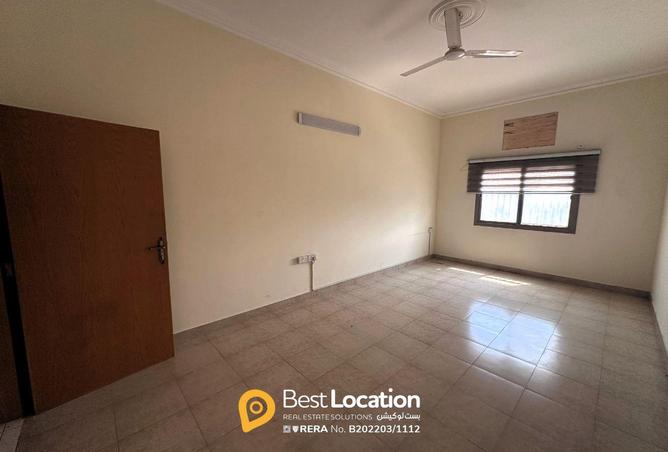 968695 - صورة العقار 2