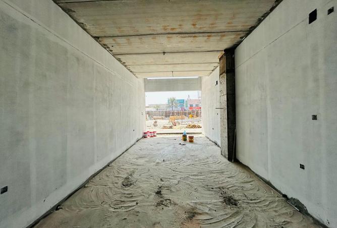 968730 - Property Image 3