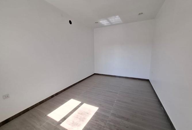 968721 - صورة العقار 2