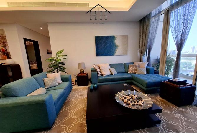 968720 - صورة العقار 3