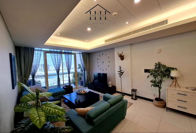 968720 - صورة العقار 2