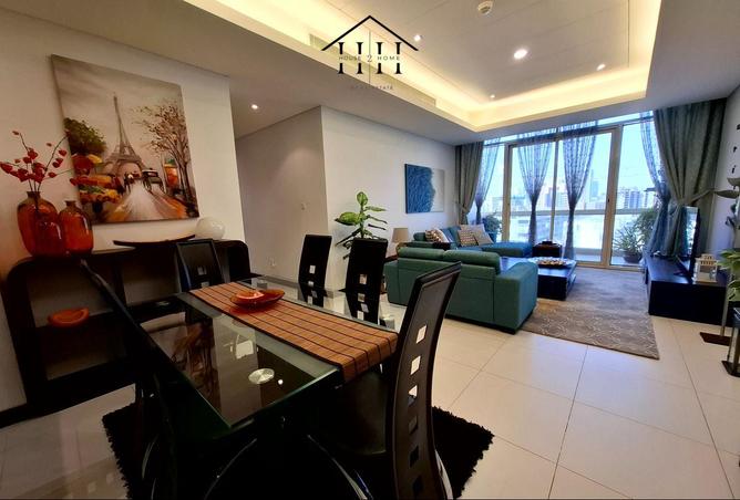 968720 - الصورة الرئيسية للعقار