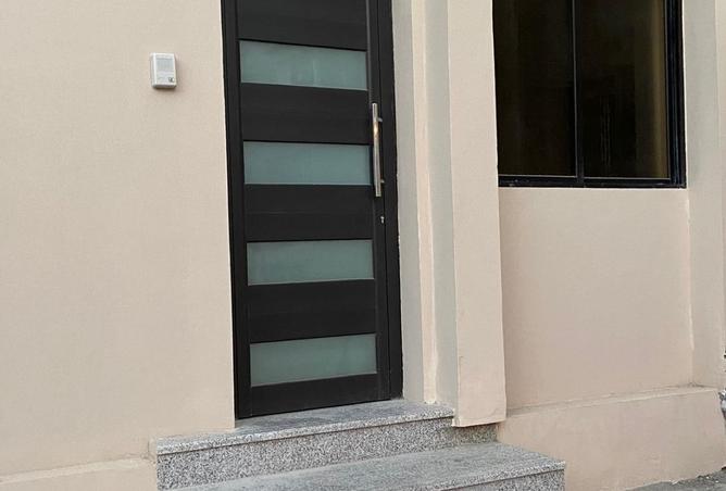 52327483 - الصورة الرئيسية للعقار