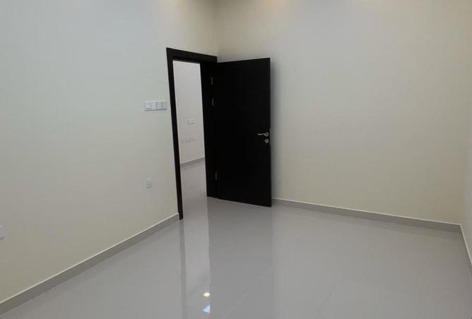 52327483 - صورة العقار 2