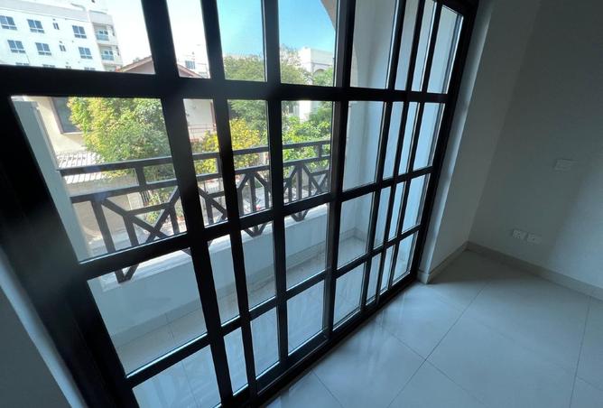 968725 - صورة العقار 2