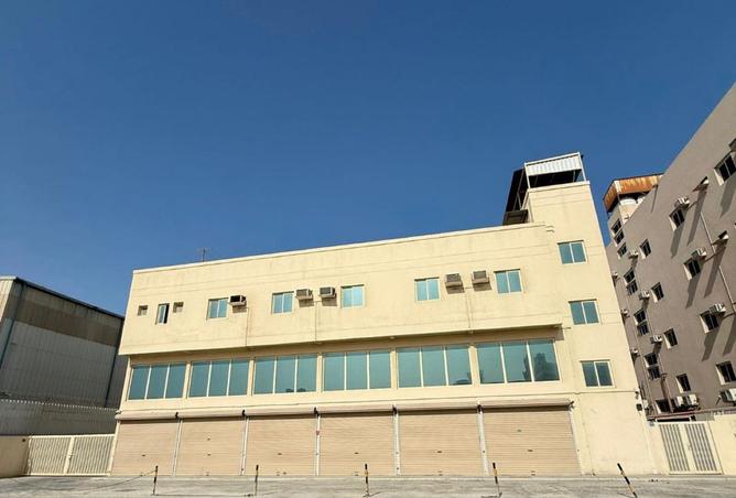 968727 - Property Main Image