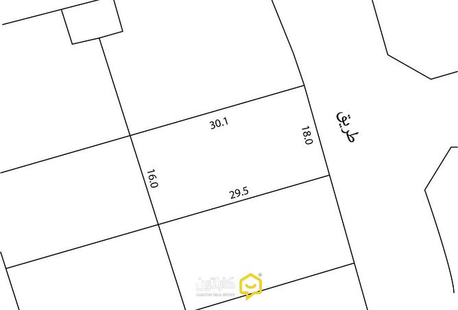 968747 - الصورة الرئيسية للعقار