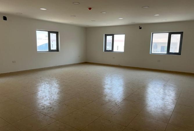 968732 - الصورة الرئيسية للعقار