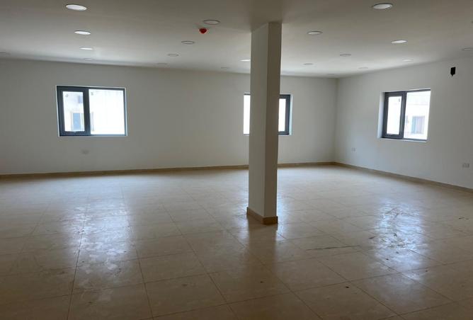 968732 - صورة العقار 3