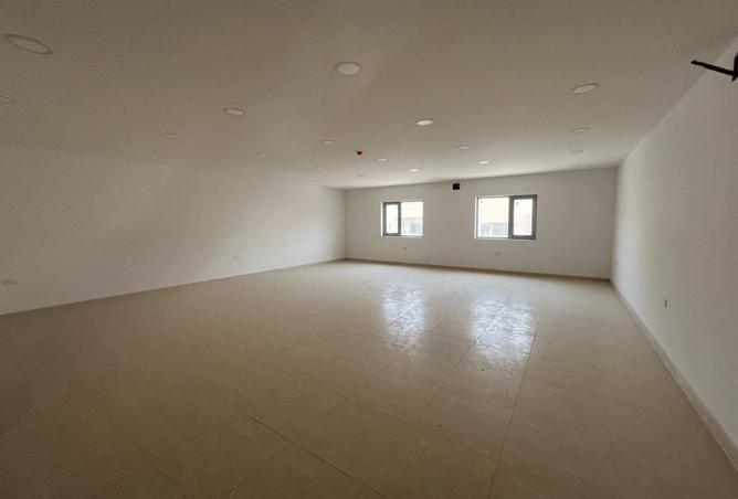 968732 - صورة العقار 2