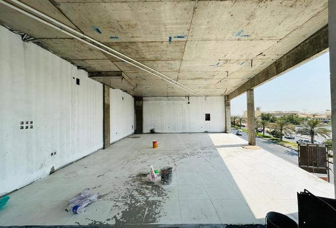 968736 - Property Image 2