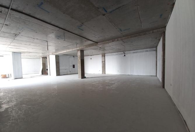 968737 - Property Image 2