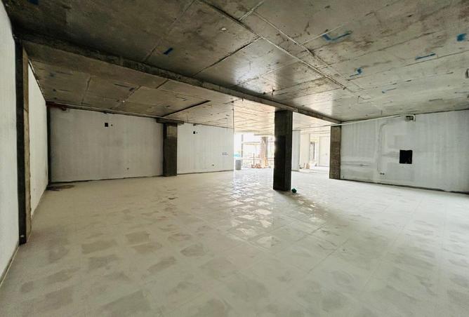 968741 - Property Image 2