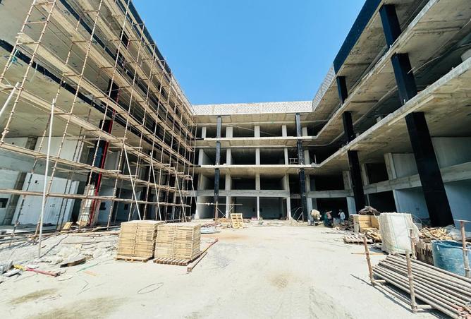 968754 - الصورة الرئيسية للعقار