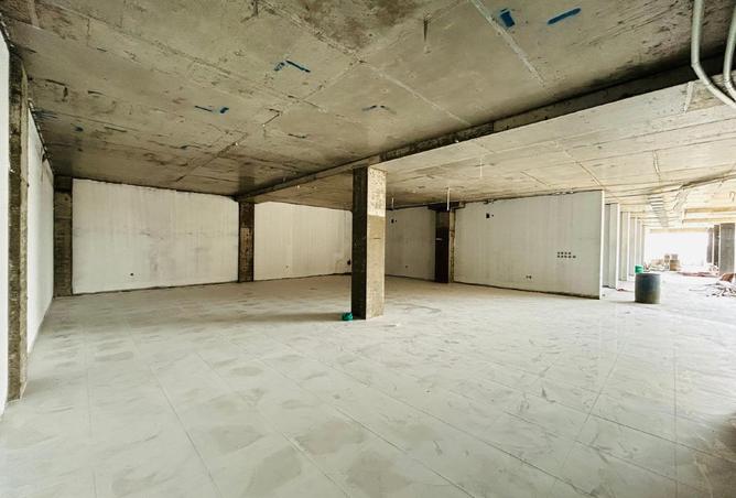 968763 - صورة العقار 2