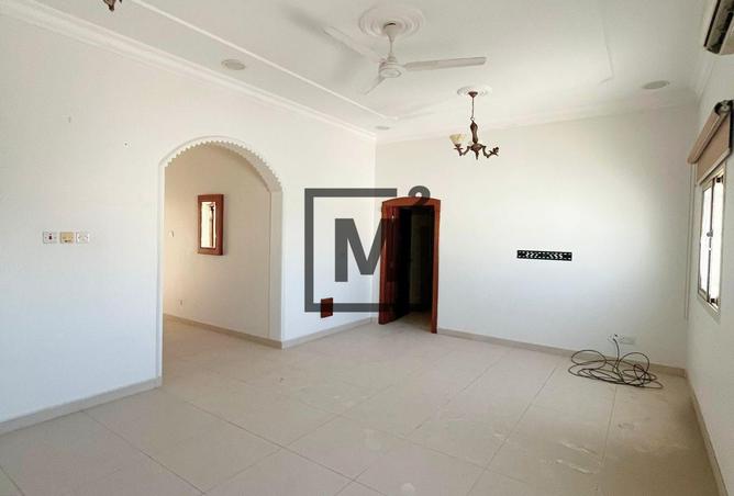 969890 - Property Image 3