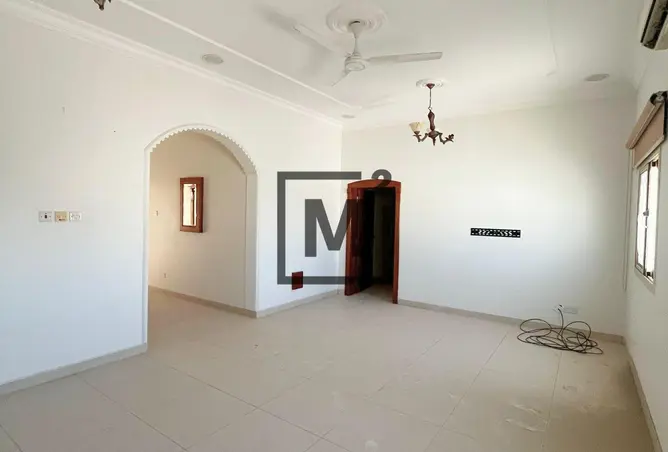 969890 - Property Image 3