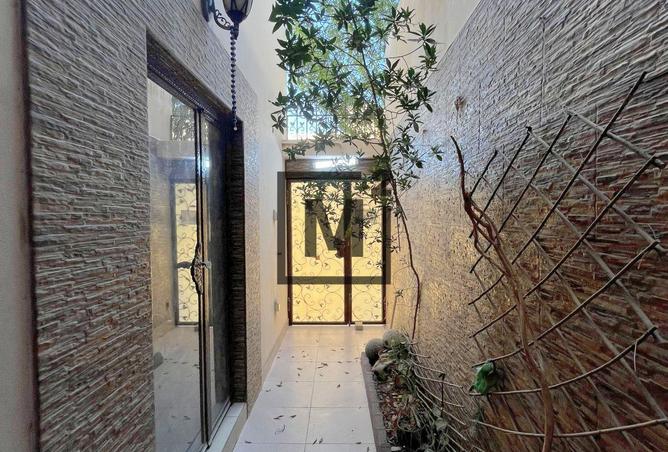 969890 - Property Main Image