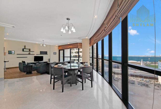 968796 - الصورة الرئيسية للعقار