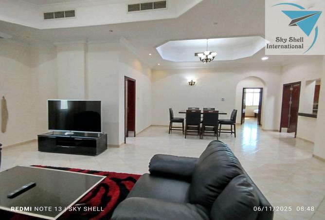 968814 - صورة العقار 3